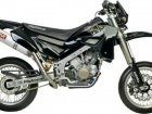 Highland 950 V2 Super Motard